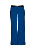 Flare Leg Pants